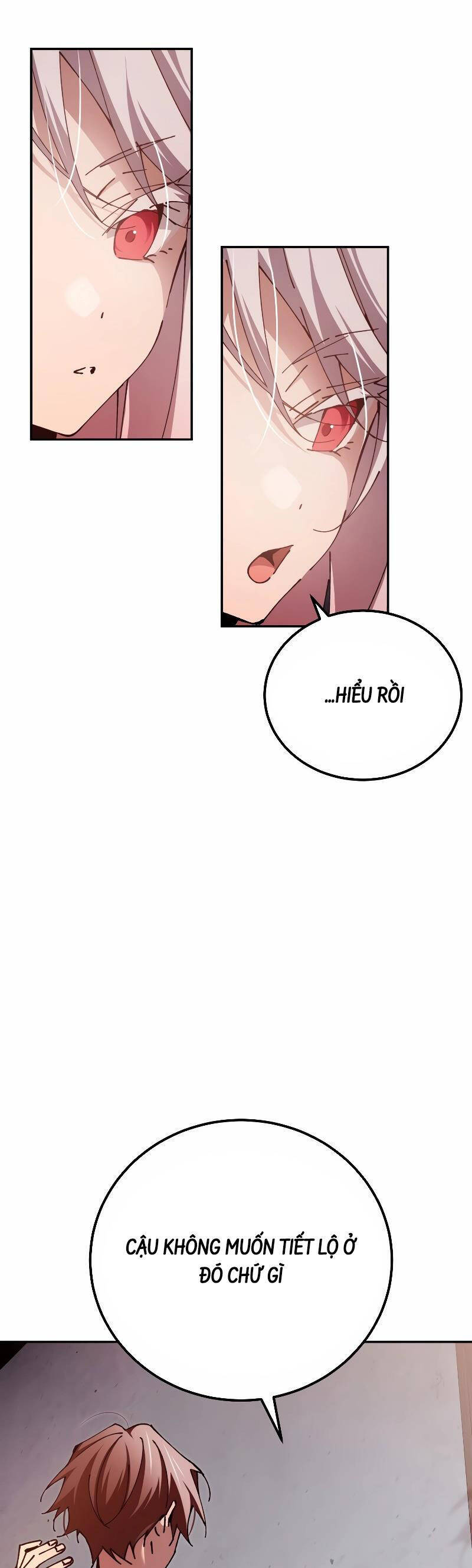 Trở Thành Thiên Tài Tốc Biến Của Học Viện Ma Pháp - Chapter 14 - Page 13