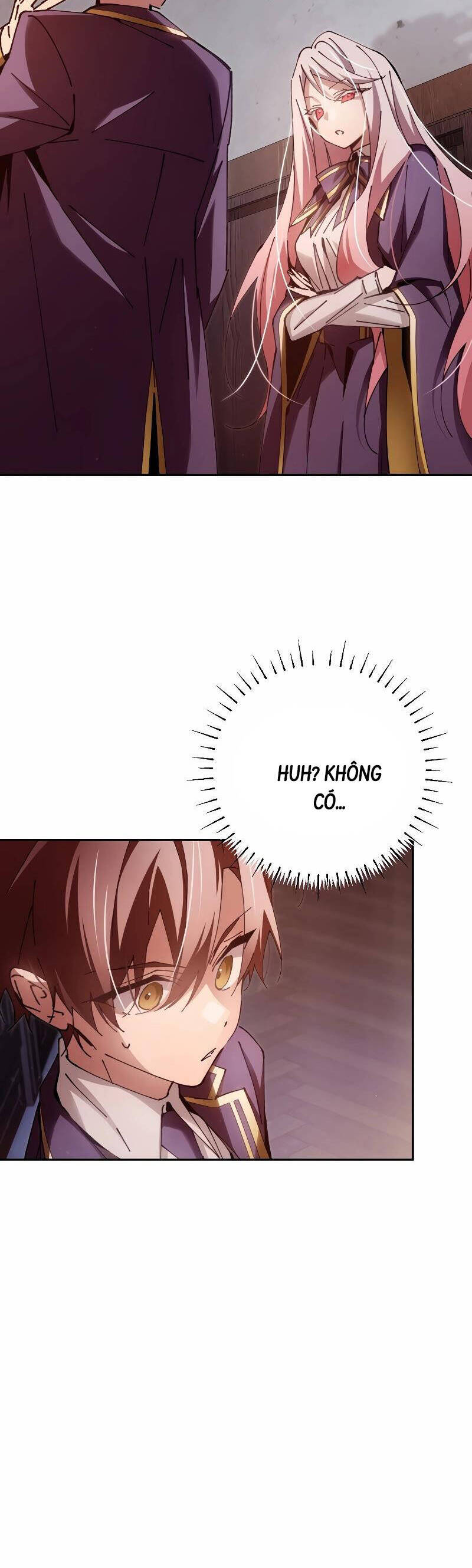 Trở Thành Thiên Tài Tốc Biến Của Học Viện Ma Pháp - Chapter 14 - Page 14