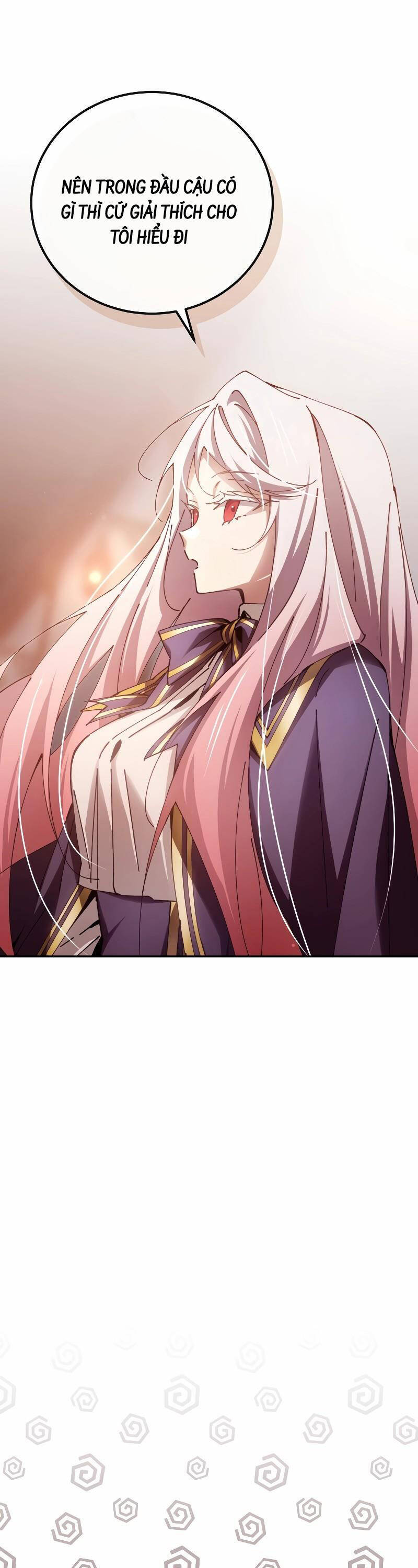 Trở Thành Thiên Tài Tốc Biến Của Học Viện Ma Pháp - Chapter 14 - Page 16