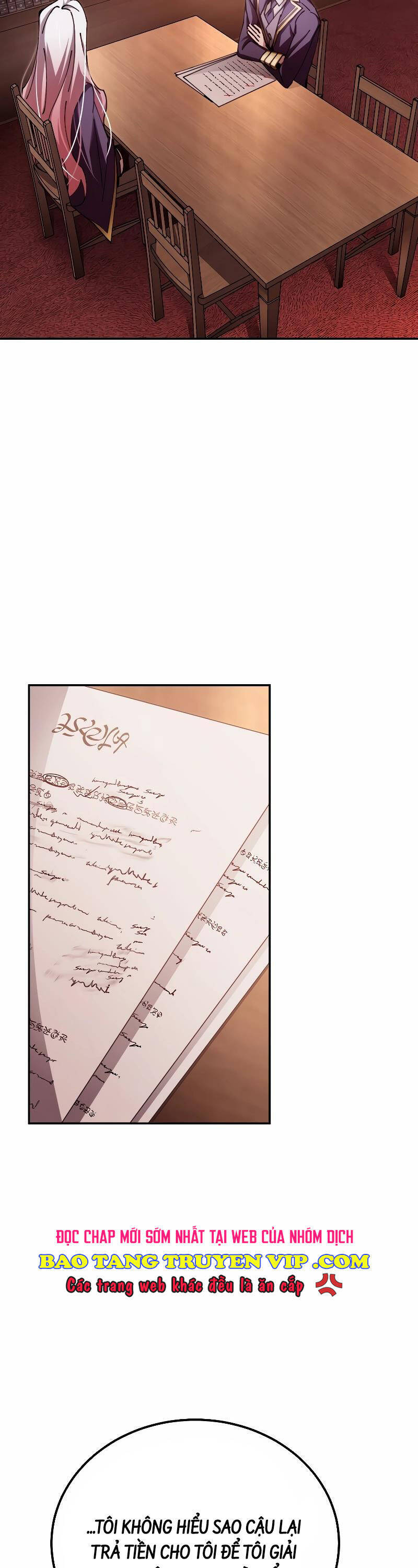 Trở Thành Thiên Tài Tốc Biến Của Học Viện Ma Pháp - Chapter 14 - Page 19