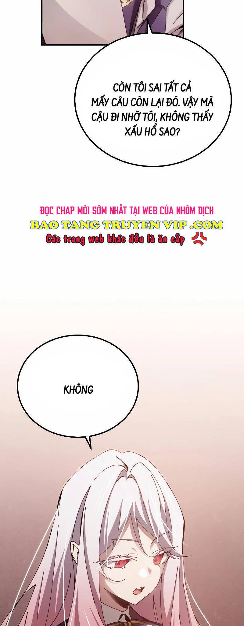 Trở Thành Thiên Tài Tốc Biến Của Học Viện Ma Pháp - Chapter 14 - Page 21