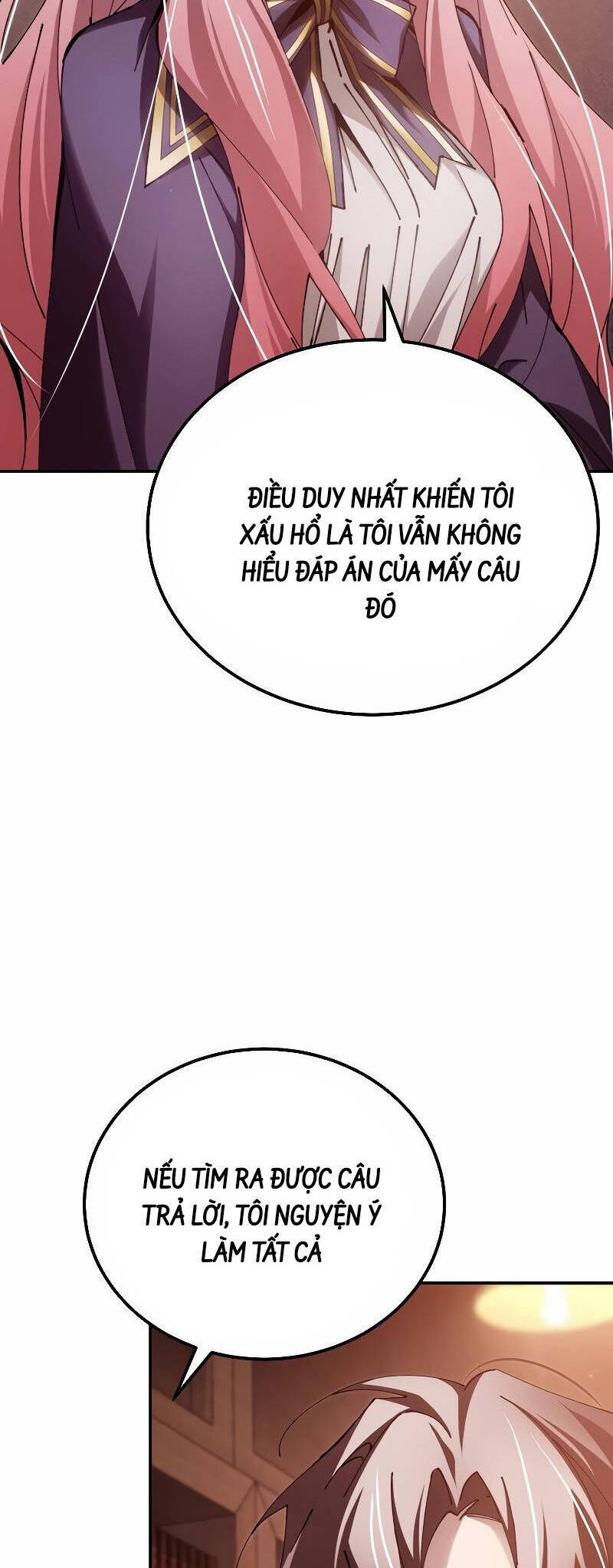 Trở Thành Thiên Tài Tốc Biến Của Học Viện Ma Pháp - Chapter 14 - Page 22