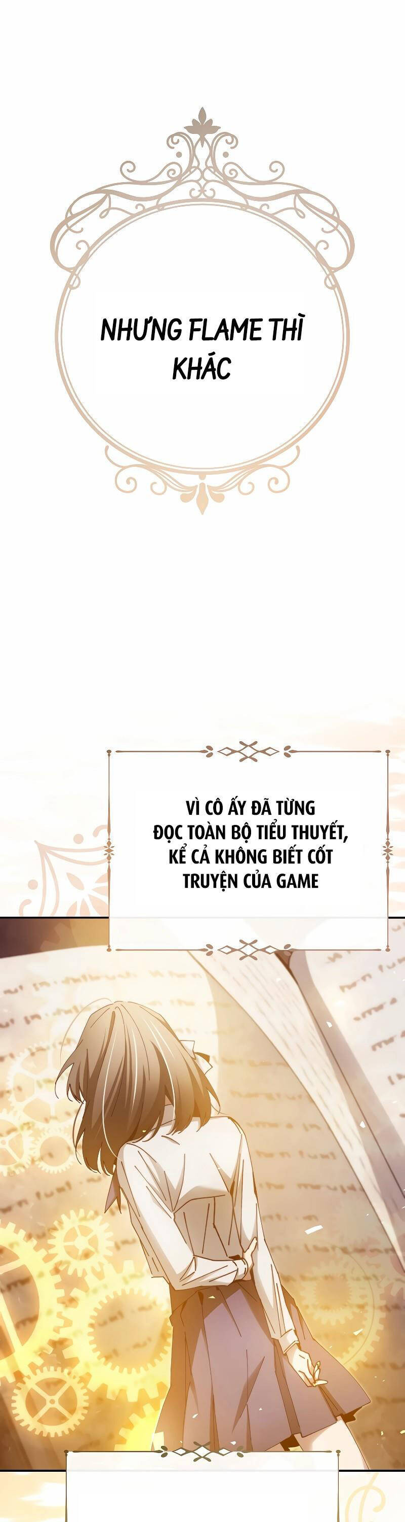 Trở Thành Thiên Tài Tốc Biến Của Học Viện Ma Pháp - Chapter 14 - Page 30