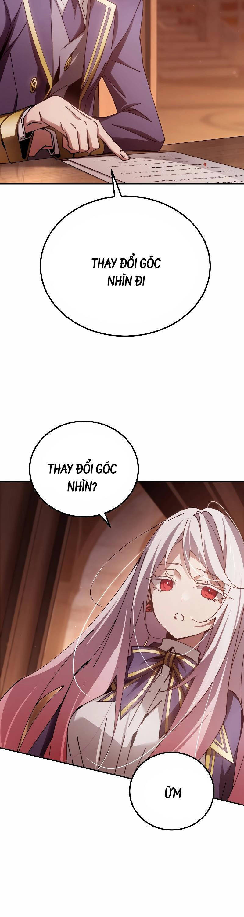 Trở Thành Thiên Tài Tốc Biến Của Học Viện Ma Pháp - Chapter 14 - Page 39