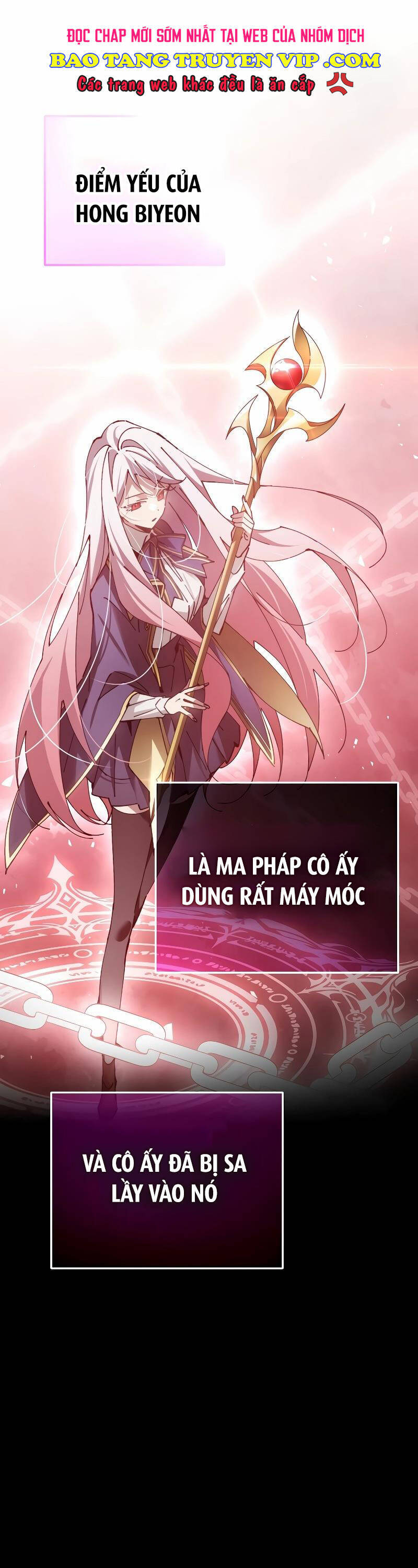 Trở Thành Thiên Tài Tốc Biến Của Học Viện Ma Pháp - Chapter 14 - Page 40