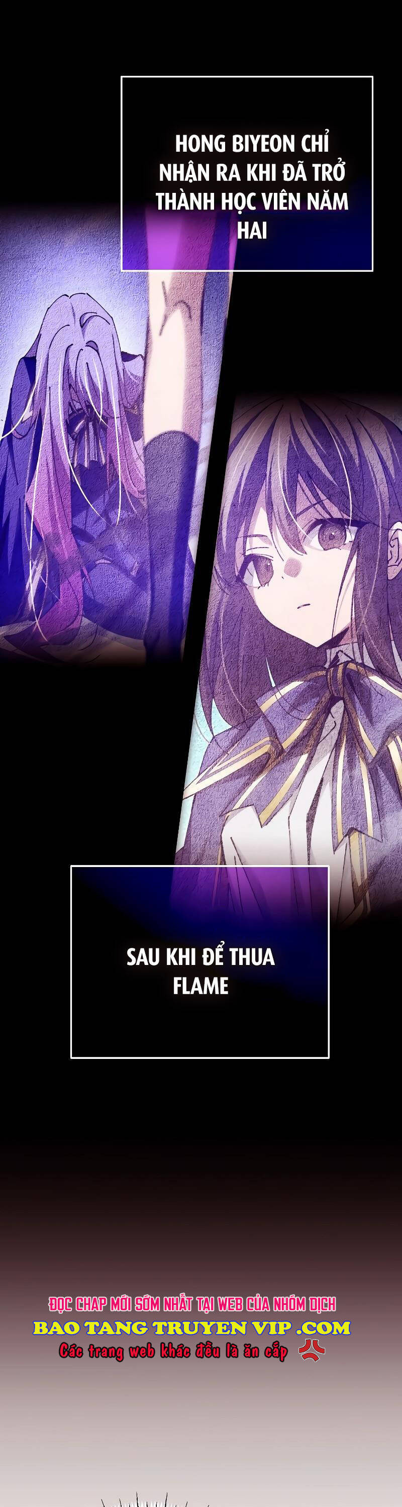 Trở Thành Thiên Tài Tốc Biến Của Học Viện Ma Pháp - Chapter 14 - Page 41