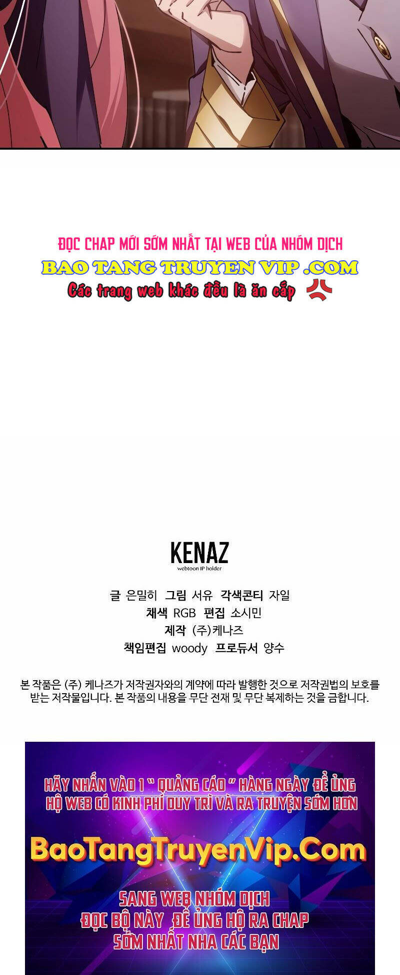 Trở Thành Thiên Tài Tốc Biến Của Học Viện Ma Pháp - Chapter 14 - Page 44