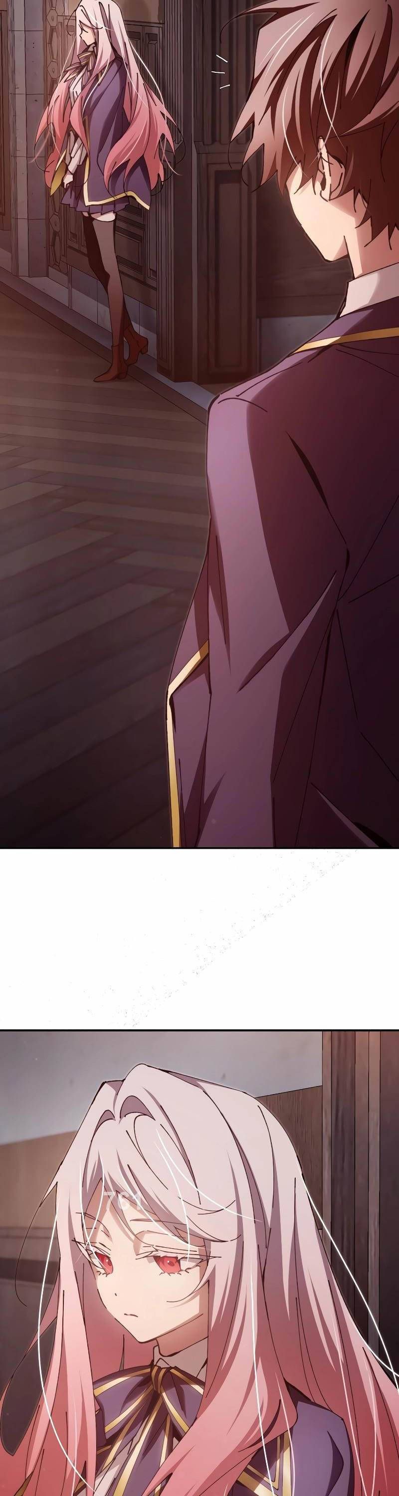 Trở Thành Thiên Tài Tốc Biến Của Học Viện Ma Pháp - Chapter 14 - Page 6