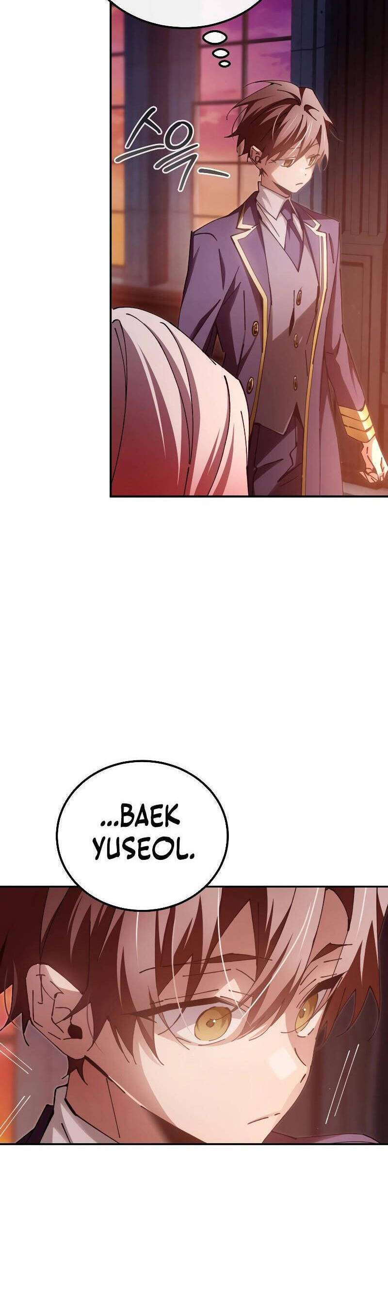 Trở Thành Thiên Tài Tốc Biến Của Học Viện Ma Pháp - Chapter 14 - Page 8