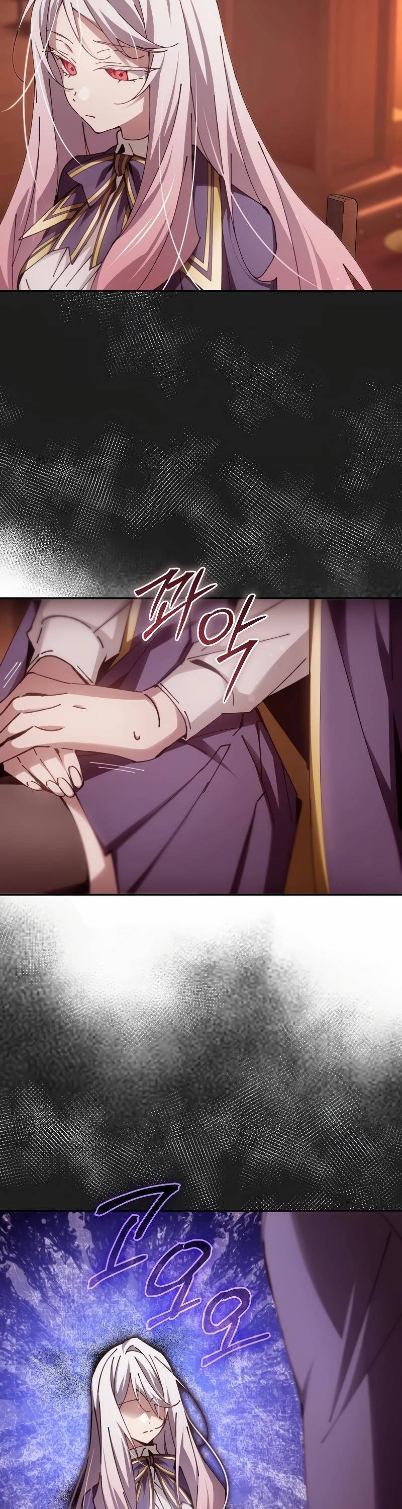 Trở Thành Thiên Tài Tốc Biến Của Học Viện Ma Pháp - Chapter 15 - Page 14