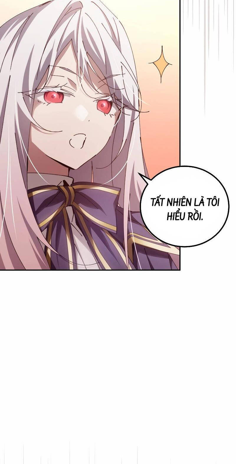 Trở Thành Thiên Tài Tốc Biến Của Học Viện Ma Pháp - Chapter 15 - Page 17