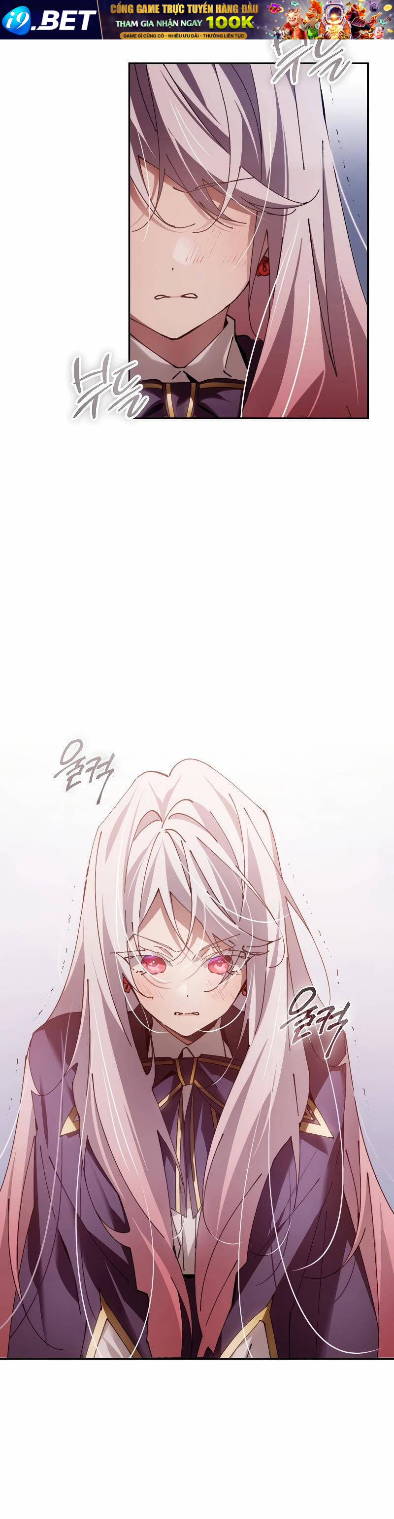 Trở Thành Thiên Tài Tốc Biến Của Học Viện Ma Pháp - Chapter 15 - Page 23