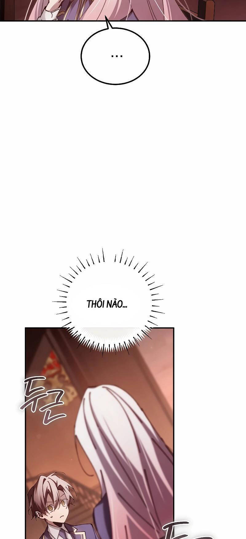 Trở Thành Thiên Tài Tốc Biến Của Học Viện Ma Pháp - Chapter 15 - Page 26