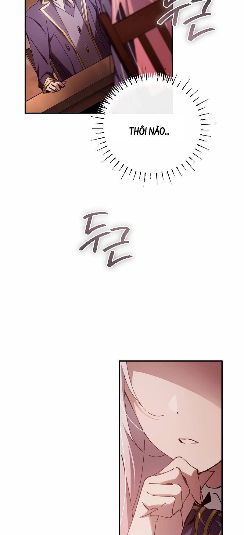 Trở Thành Thiên Tài Tốc Biến Của Học Viện Ma Pháp - Chapter 15 - Page 27