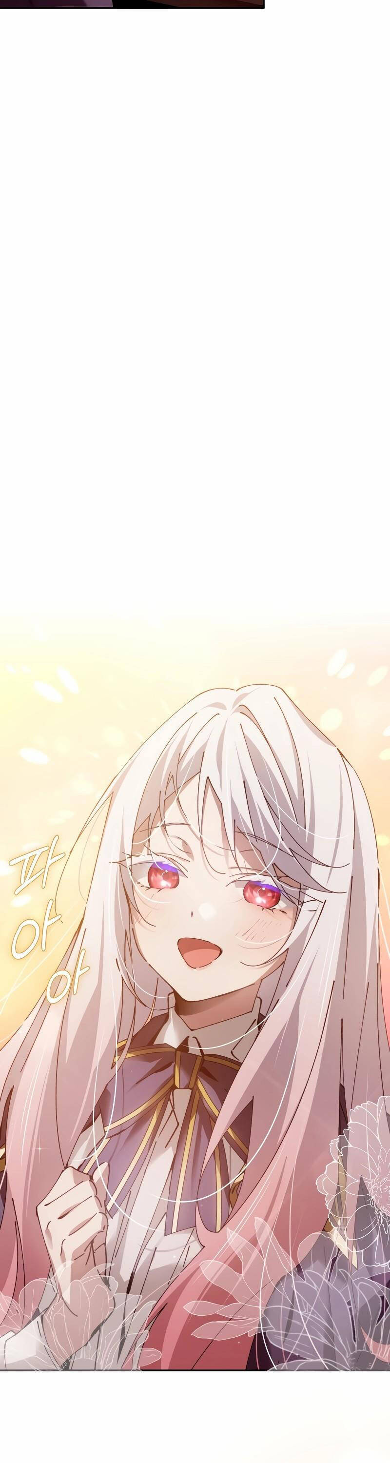 Trở Thành Thiên Tài Tốc Biến Của Học Viện Ma Pháp - Chapter 15 - Page 29