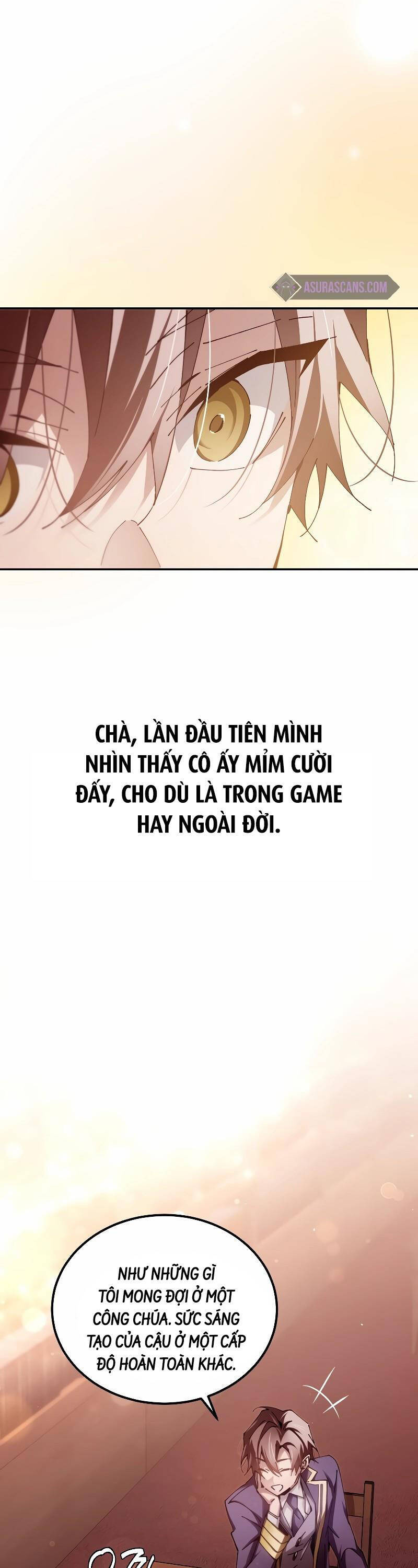 Trở Thành Thiên Tài Tốc Biến Của Học Viện Ma Pháp - Chapter 15 - Page 30