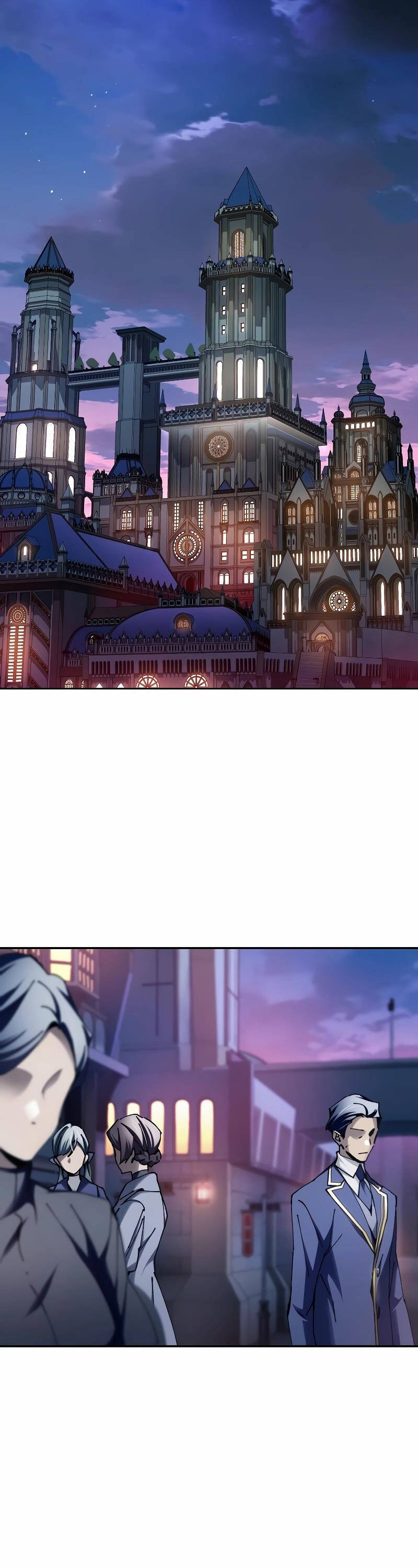 Trở Thành Thiên Tài Tốc Biến Của Học Viện Ma Pháp - Chapter 15 - Page 33