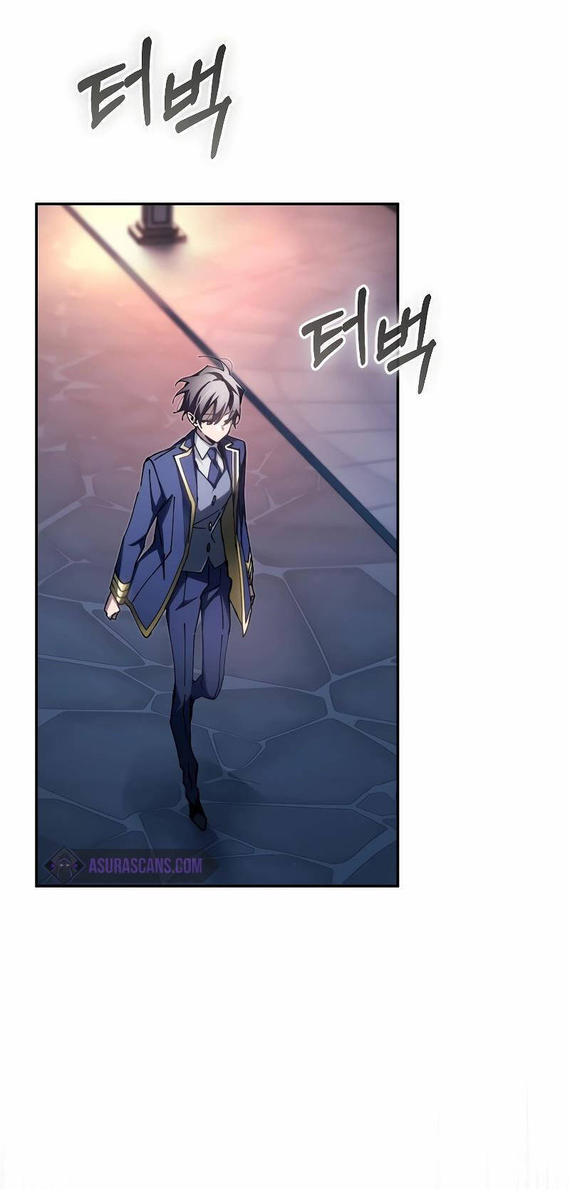 Trở Thành Thiên Tài Tốc Biến Của Học Viện Ma Pháp - Chapter 15 - Page 34