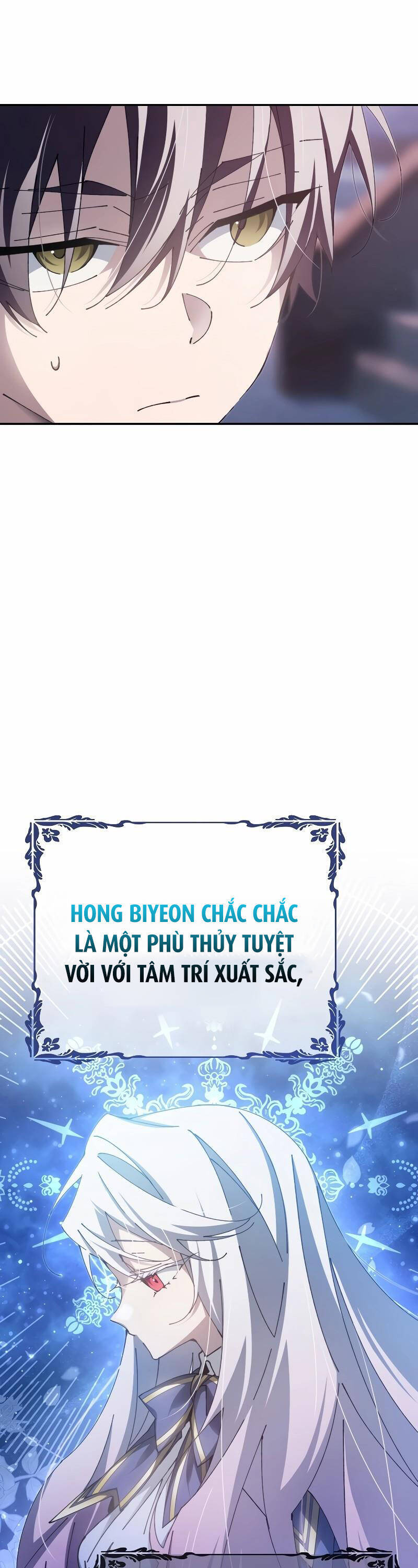 Trở Thành Thiên Tài Tốc Biến Của Học Viện Ma Pháp - Chapter 15 - Page 37
