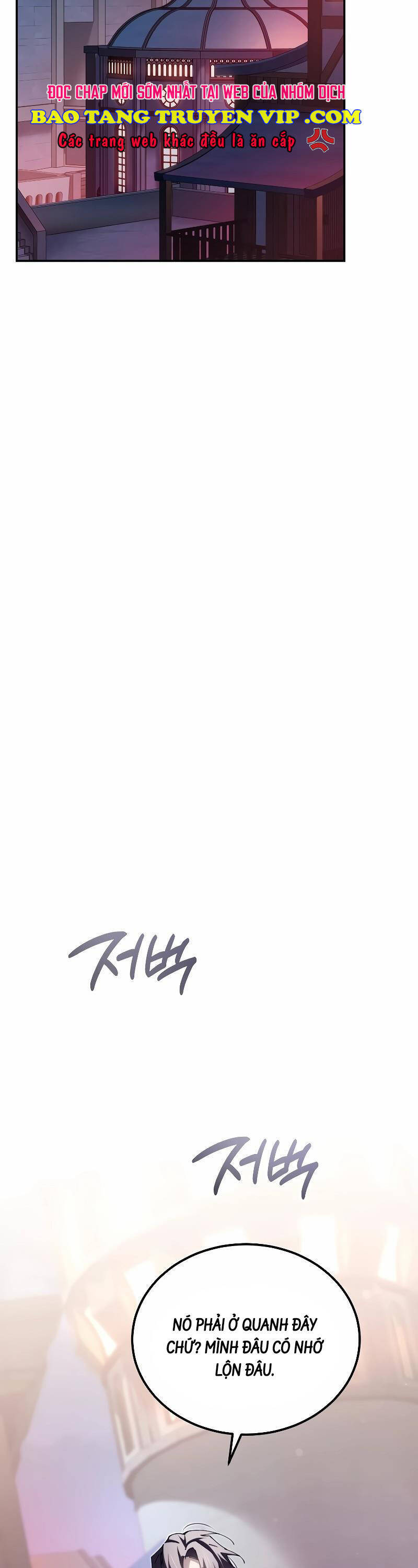 Trở Thành Thiên Tài Tốc Biến Của Học Viện Ma Pháp - Chapter 15 - Page 40