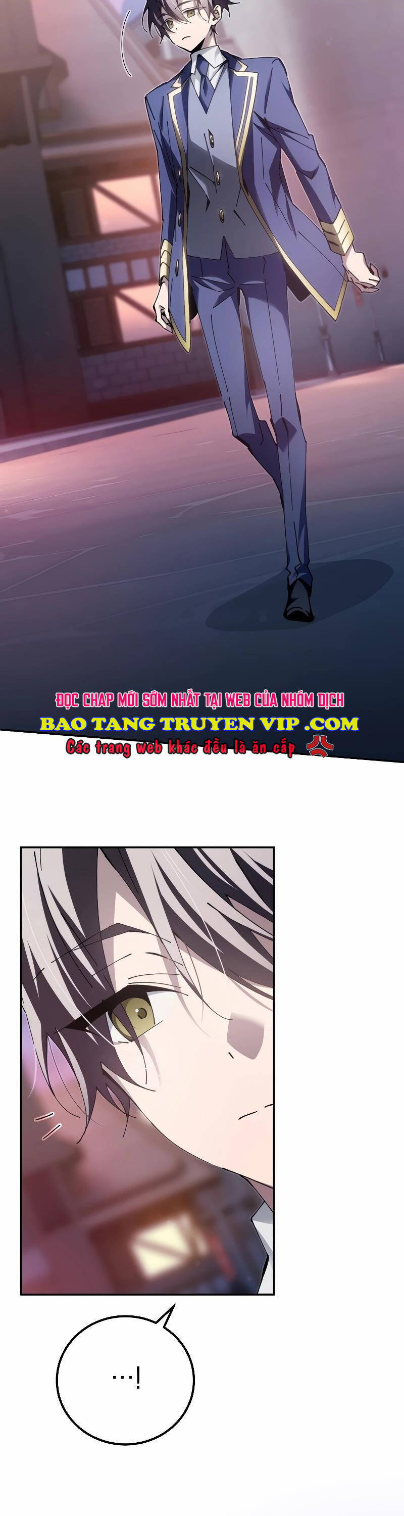 Trở Thành Thiên Tài Tốc Biến Của Học Viện Ma Pháp - Chapter 15 - Page 41