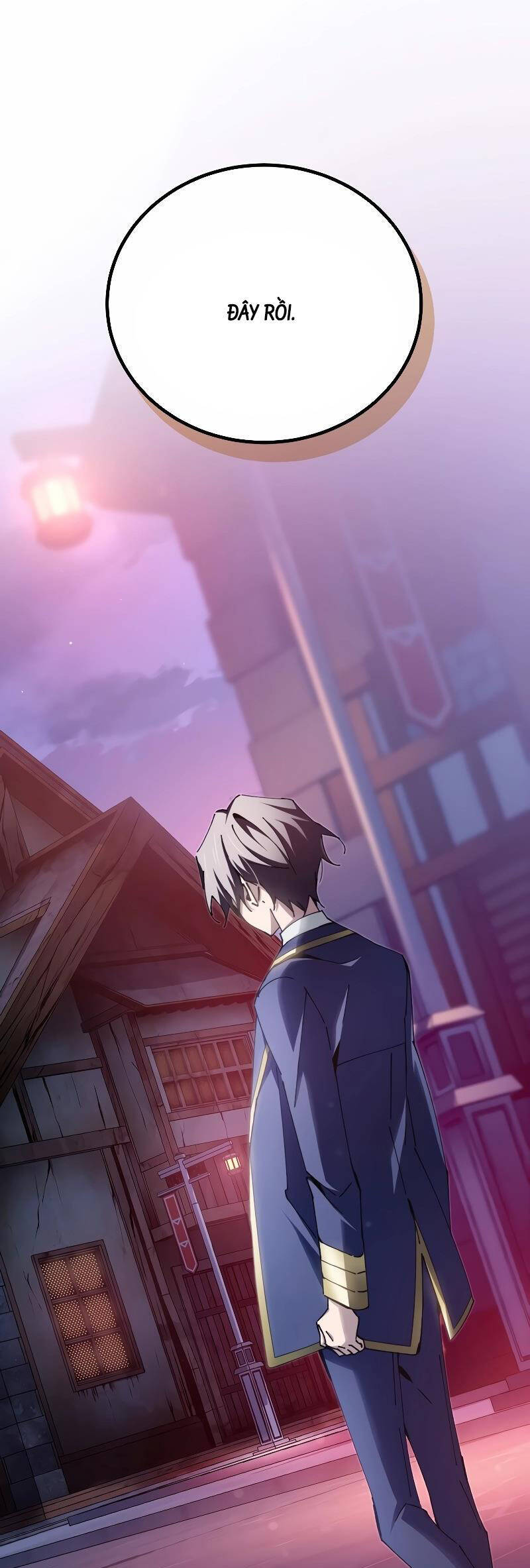 Trở Thành Thiên Tài Tốc Biến Của Học Viện Ma Pháp - Chapter 15 - Page 42