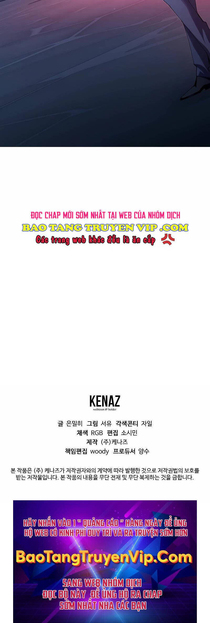 Trở Thành Thiên Tài Tốc Biến Của Học Viện Ma Pháp - Chapter 15 - Page 43