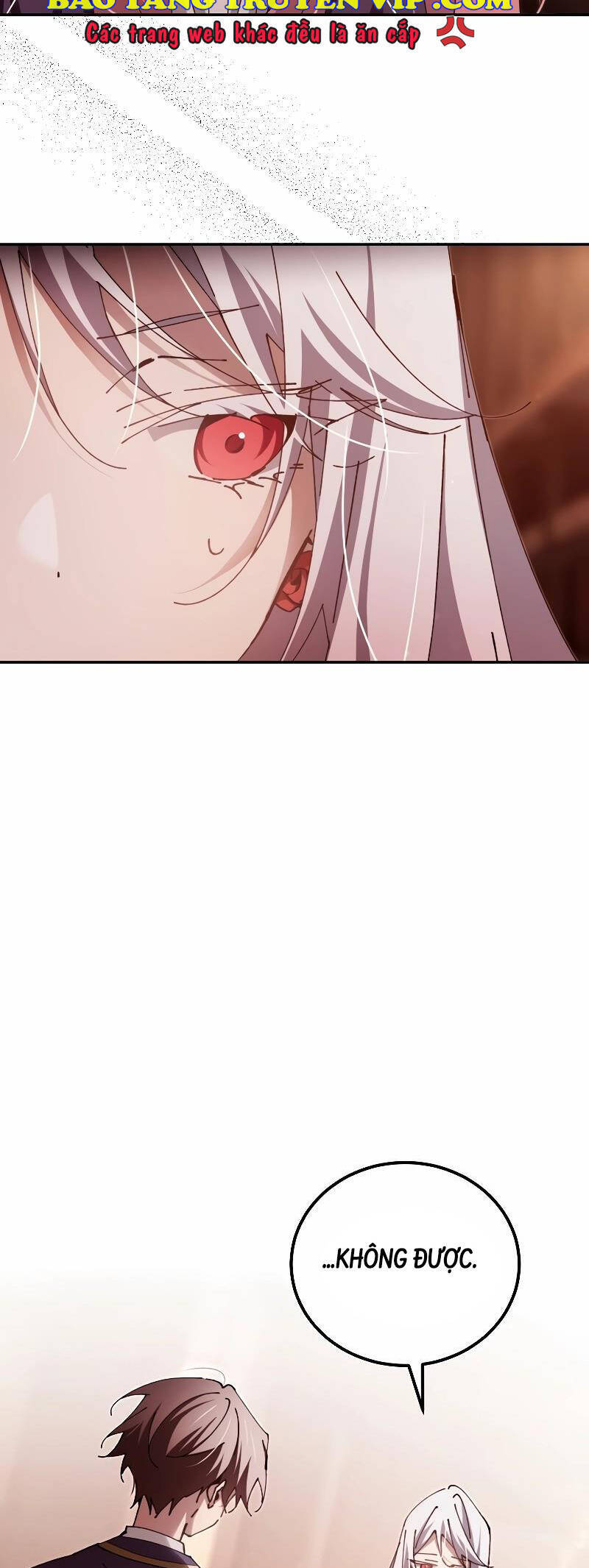 Trở Thành Thiên Tài Tốc Biến Của Học Viện Ma Pháp - Chapter 15 - Page 8