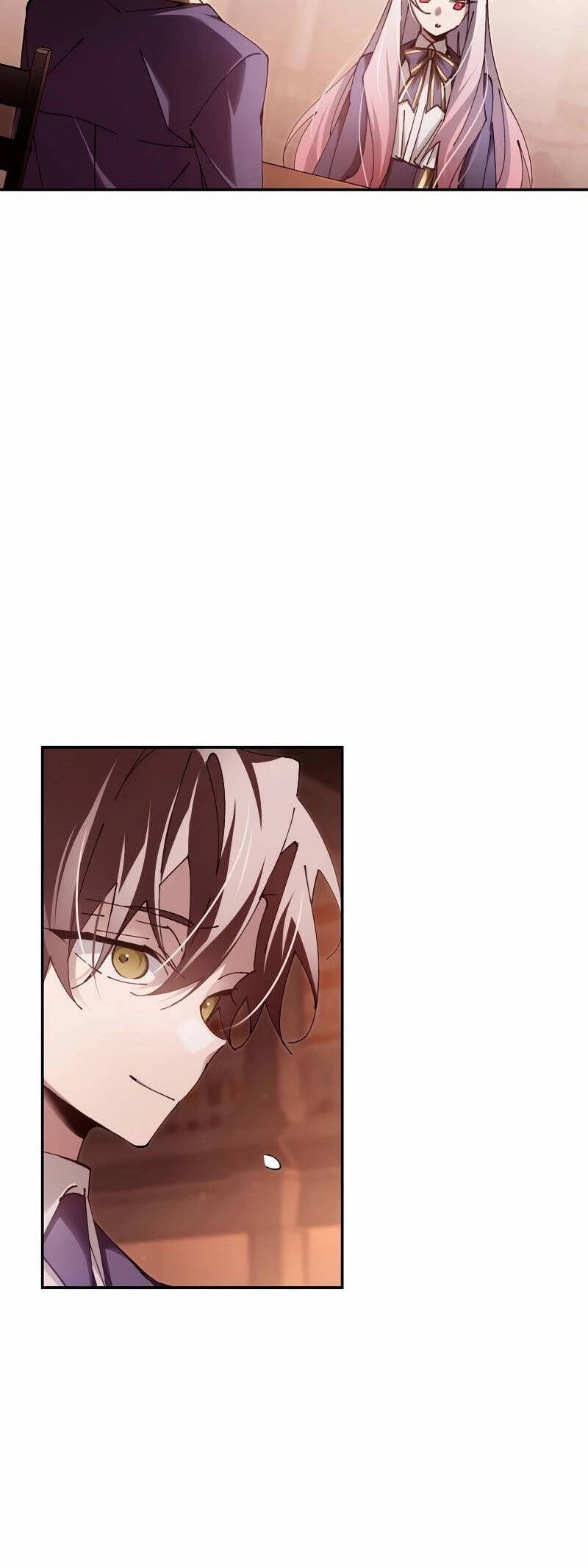 Trở Thành Thiên Tài Tốc Biến Của Học Viện Ma Pháp - Chapter 15 - Page 9