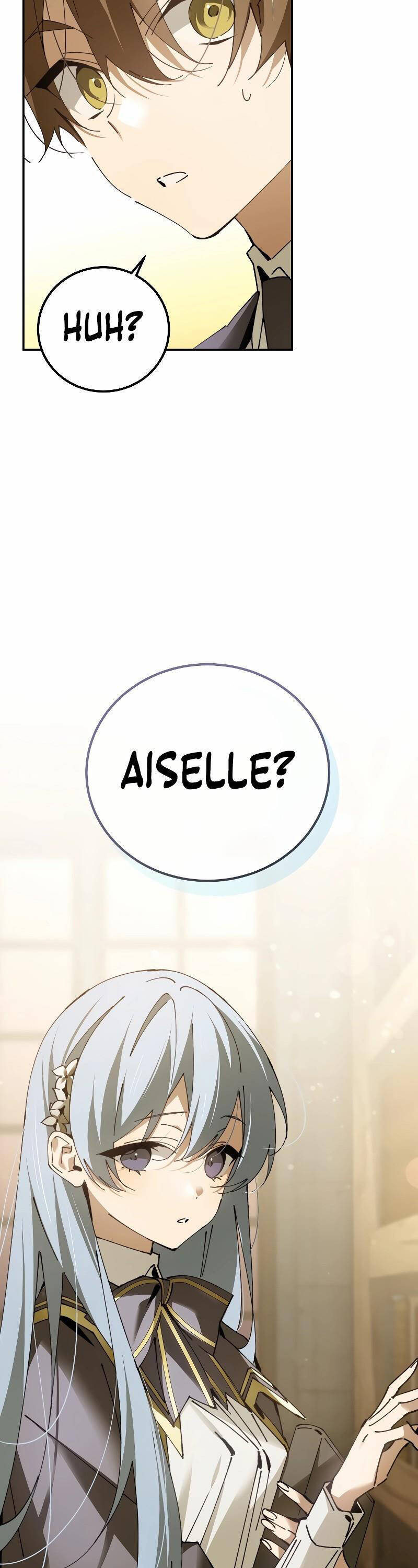 Trở Thành Thiên Tài Tốc Biến Của Học Viện Ma Pháp - Chapter 16 - Page 10