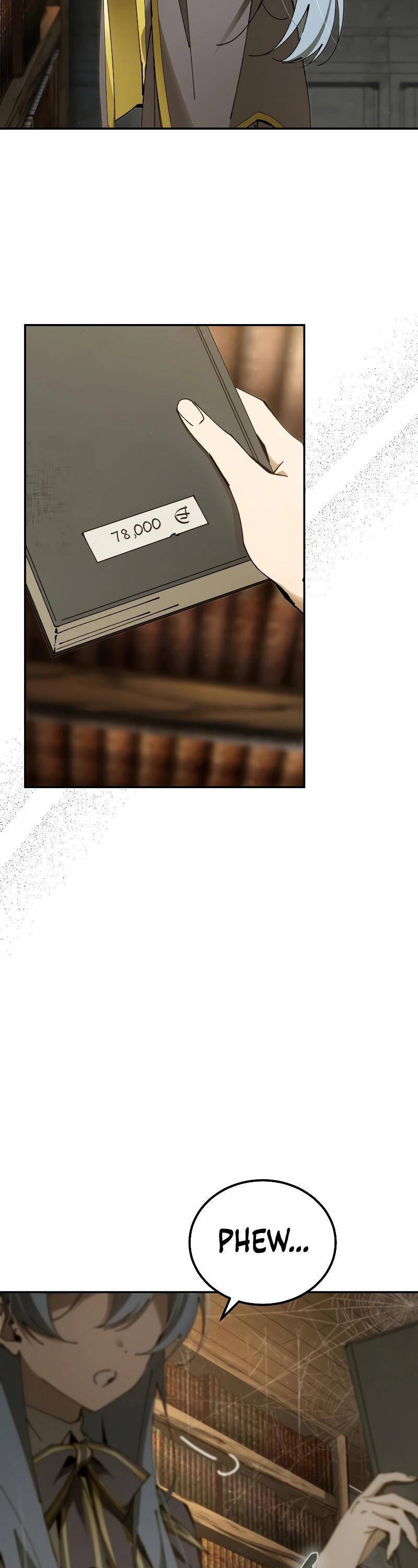 Trở Thành Thiên Tài Tốc Biến Của Học Viện Ma Pháp - Chapter 16 - Page 17