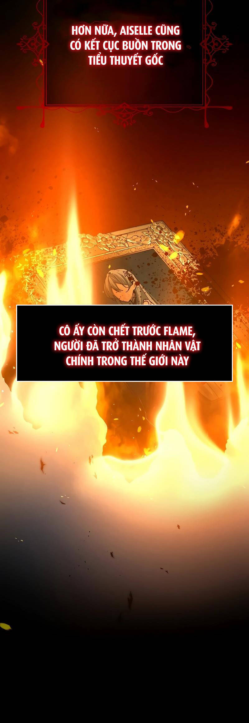 Trở Thành Thiên Tài Tốc Biến Của Học Viện Ma Pháp - Chapter 16 - Page 22