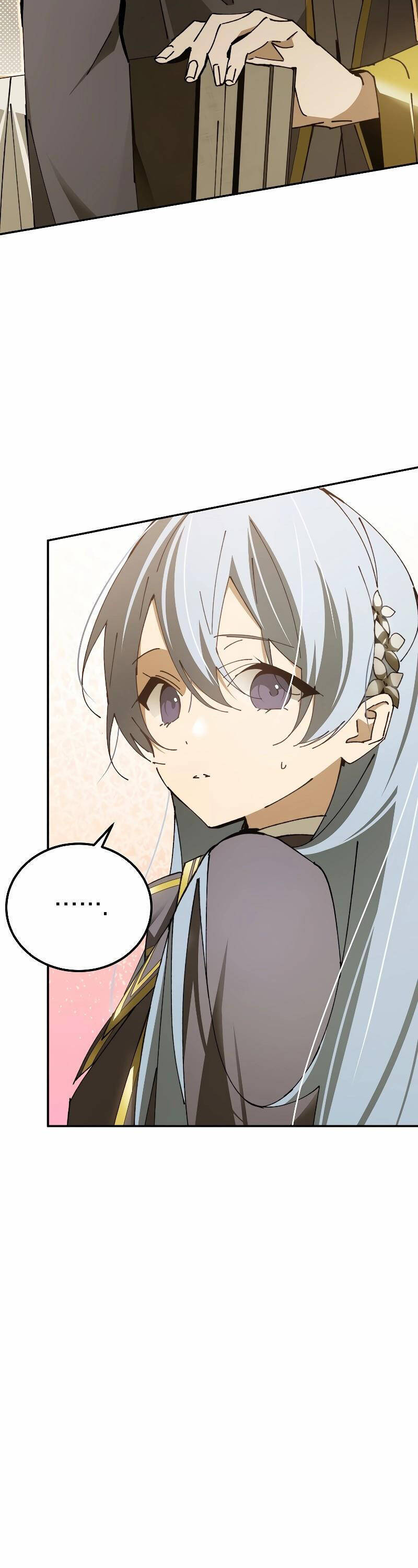 Trở Thành Thiên Tài Tốc Biến Của Học Viện Ma Pháp - Chapter 16 - Page 33