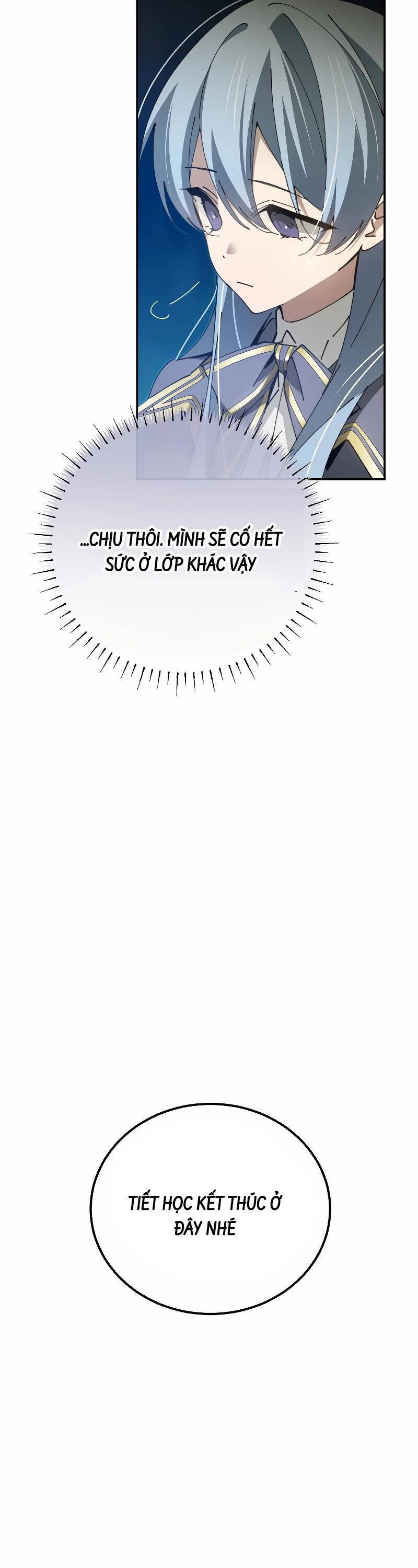 Trở Thành Thiên Tài Tốc Biến Của Học Viện Ma Pháp - Chapter 16 - Page 38