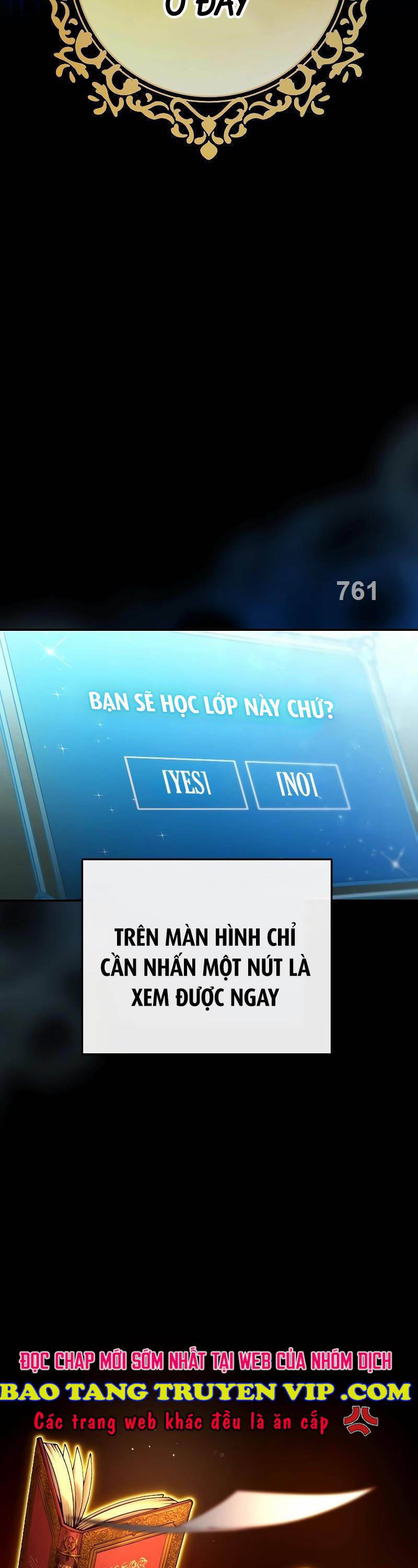 Trở Thành Thiên Tài Tốc Biến Của Học Viện Ma Pháp - Chapter 16 - Page 4