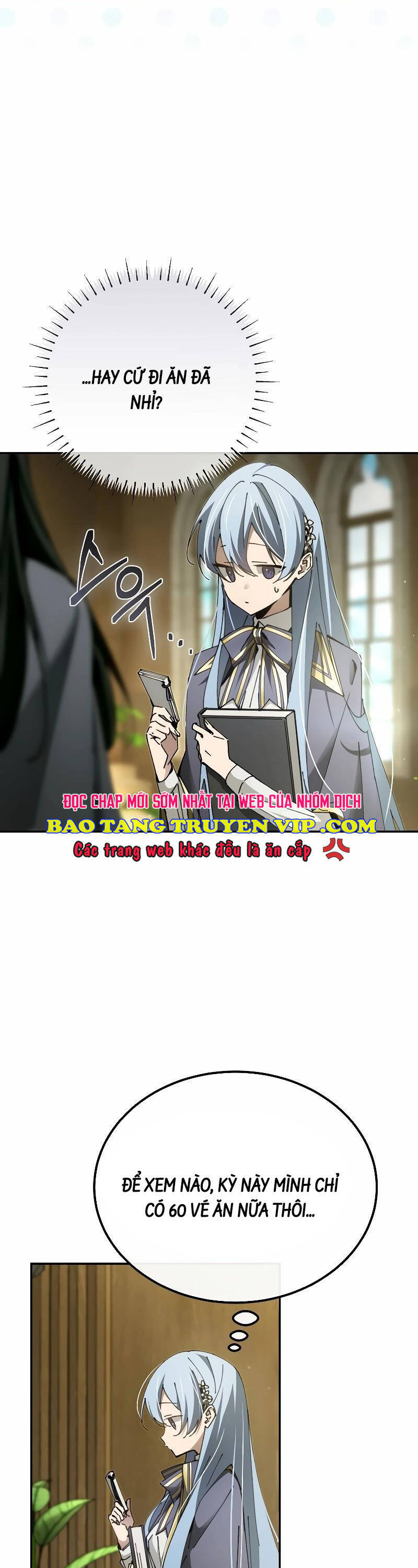 Trở Thành Thiên Tài Tốc Biến Của Học Viện Ma Pháp - Chapter 16 - Page 41