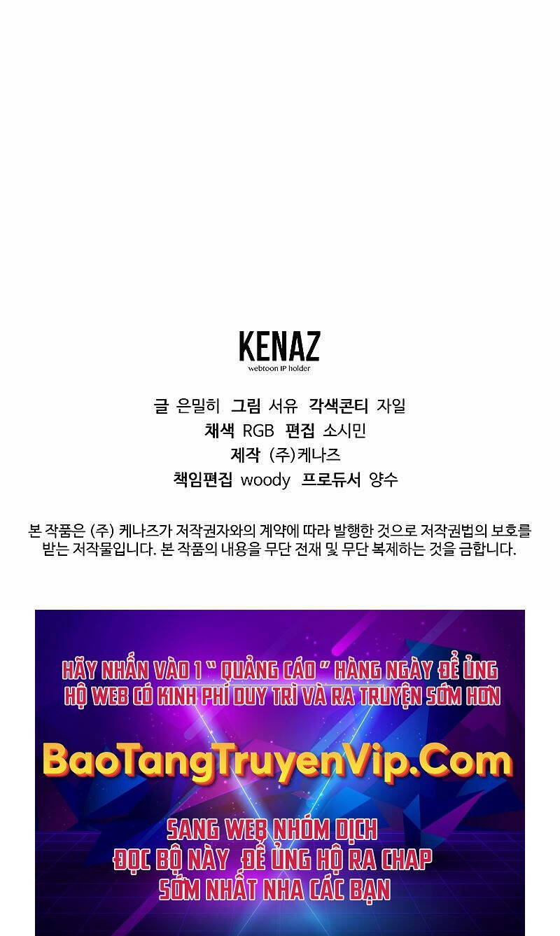 Trở Thành Thiên Tài Tốc Biến Của Học Viện Ma Pháp - Chapter 16 - Page 44