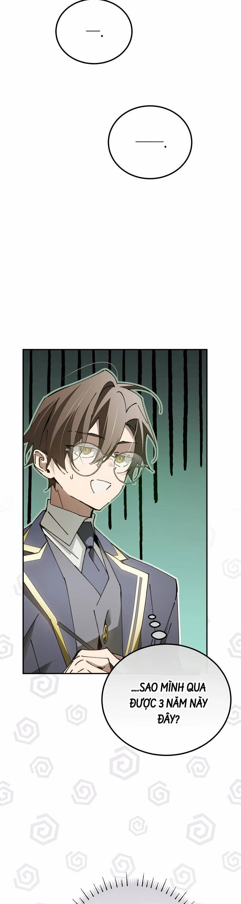 Trở Thành Thiên Tài Tốc Biến Của Học Viện Ma Pháp - Chapter 17 - Page 14