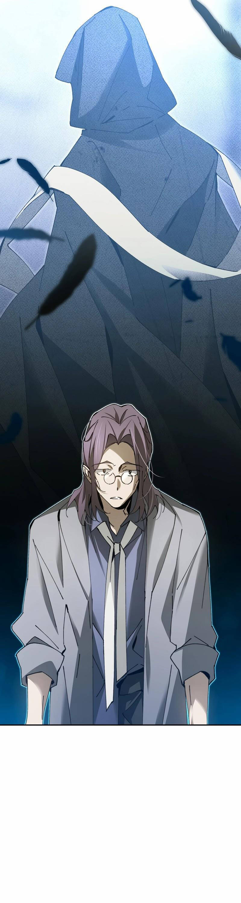 Trở Thành Thiên Tài Tốc Biến Của Học Viện Ma Pháp - Chapter 17 - Page 22