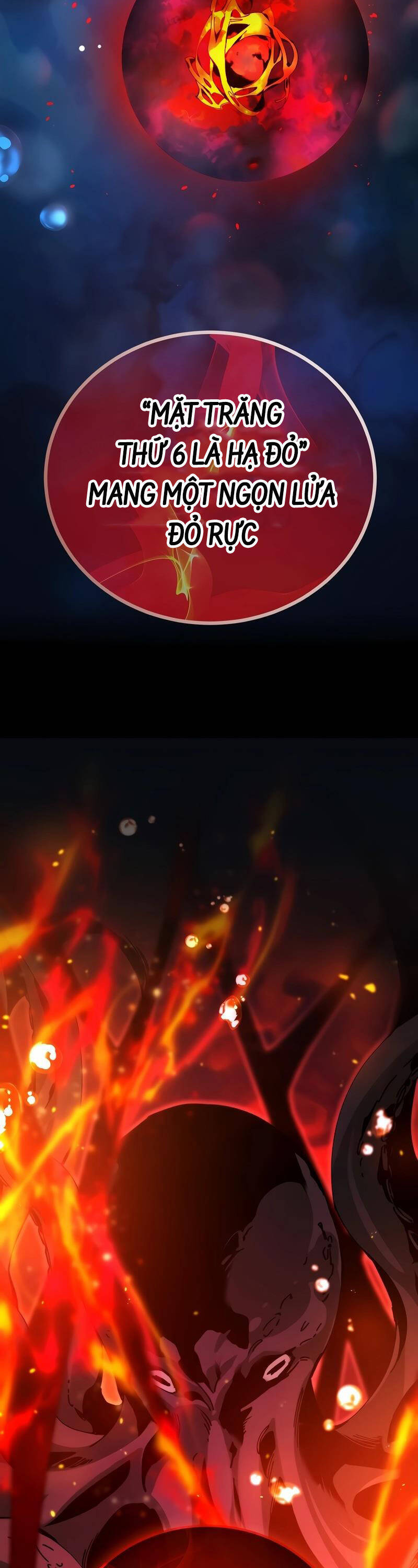 Trở Thành Thiên Tài Tốc Biến Của Học Viện Ma Pháp - Chapter 17 - Page 25