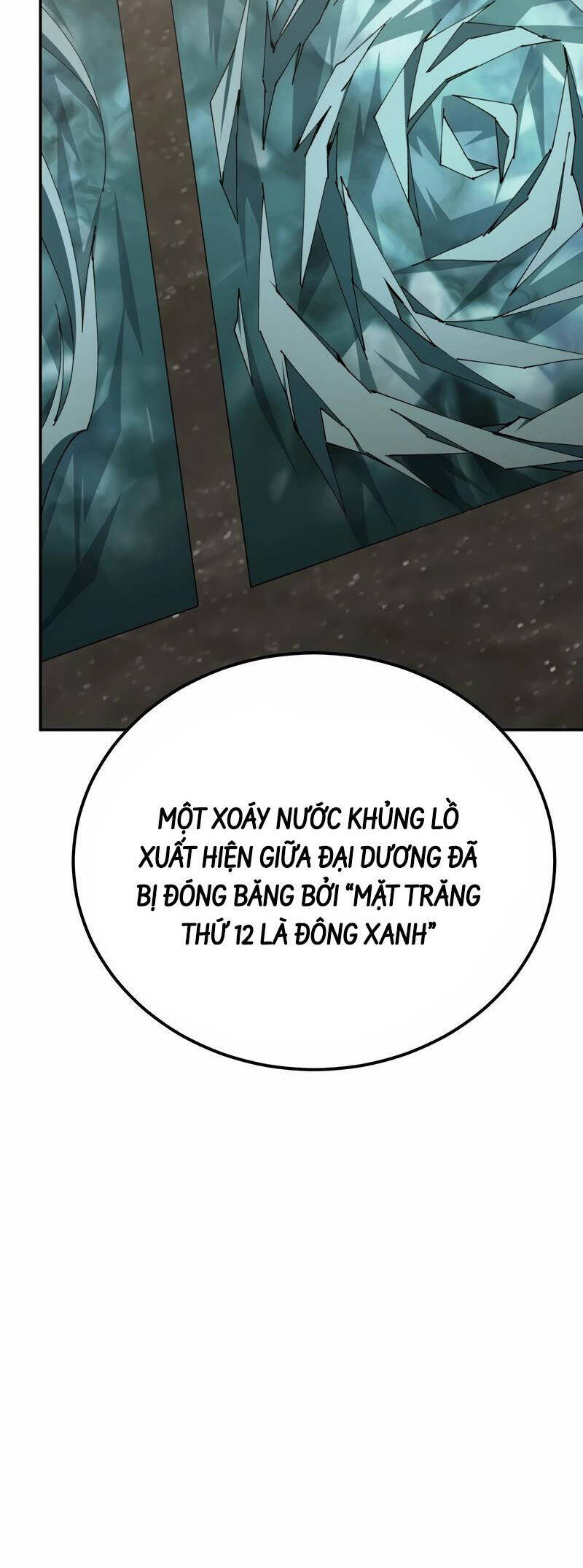 Trở Thành Thiên Tài Tốc Biến Của Học Viện Ma Pháp - Chapter 17 - Page 29