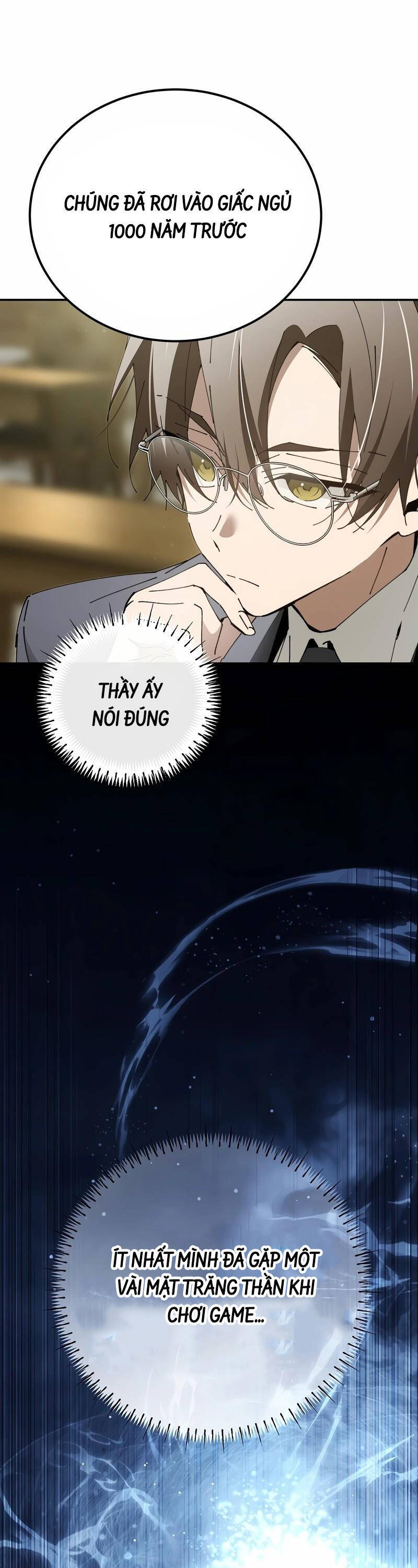 Trở Thành Thiên Tài Tốc Biến Của Học Viện Ma Pháp - Chapter 17 - Page 32