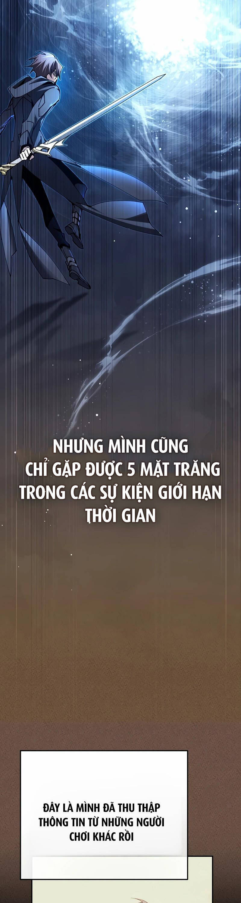 Trở Thành Thiên Tài Tốc Biến Của Học Viện Ma Pháp - Chapter 17 - Page 33