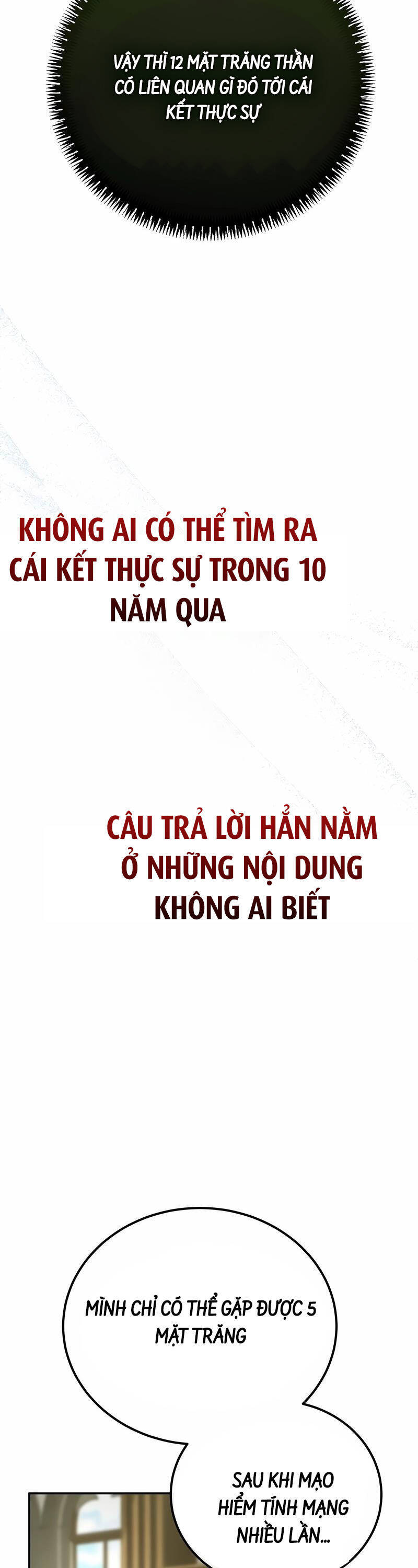 Trở Thành Thiên Tài Tốc Biến Của Học Viện Ma Pháp - Chapter 17 - Page 35