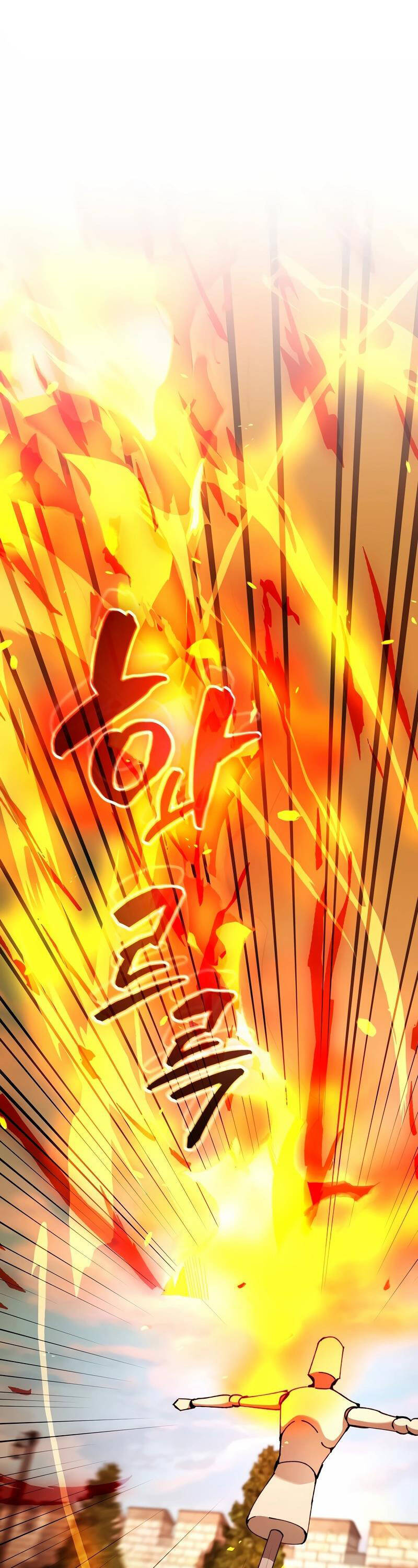 Trở Thành Thiên Tài Tốc Biến Của Học Viện Ma Pháp - Chapter 17 - Page 37