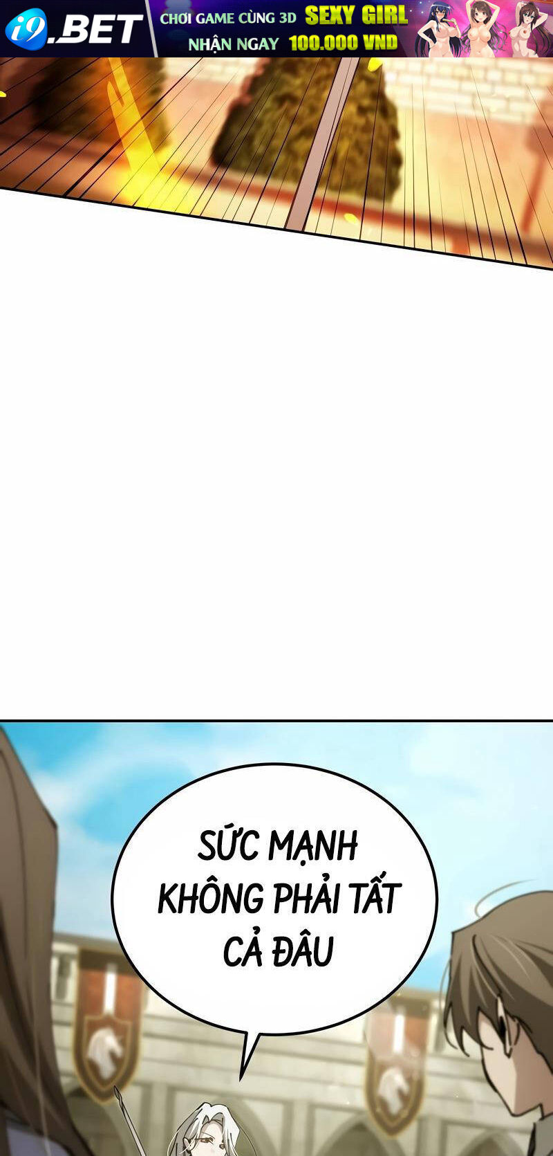 Trở Thành Thiên Tài Tốc Biến Của Học Viện Ma Pháp - Chapter 17 - Page 38