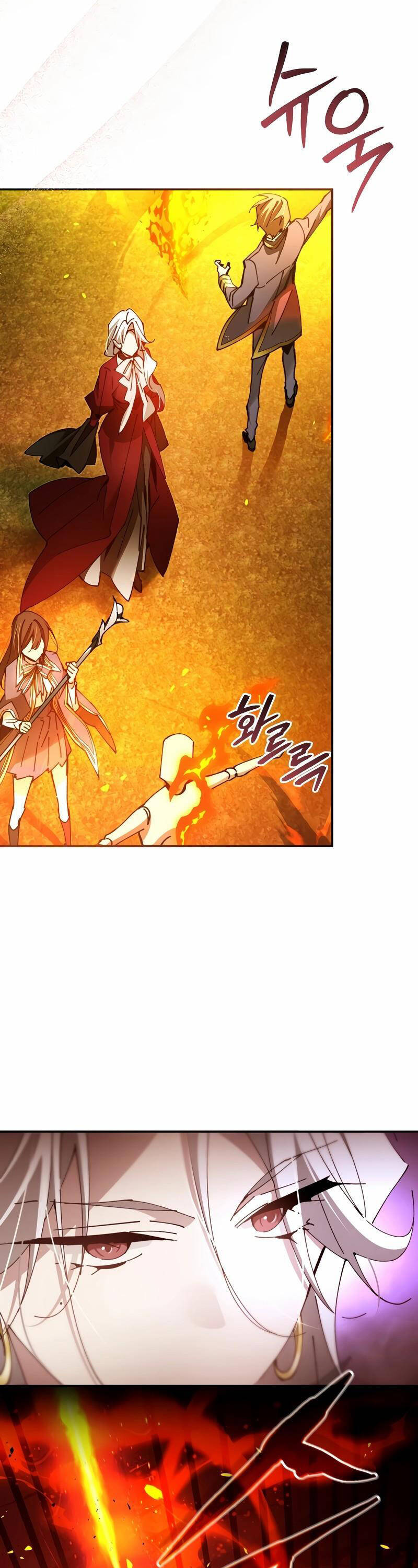 Trở Thành Thiên Tài Tốc Biến Của Học Viện Ma Pháp - Chapter 17 - Page 41