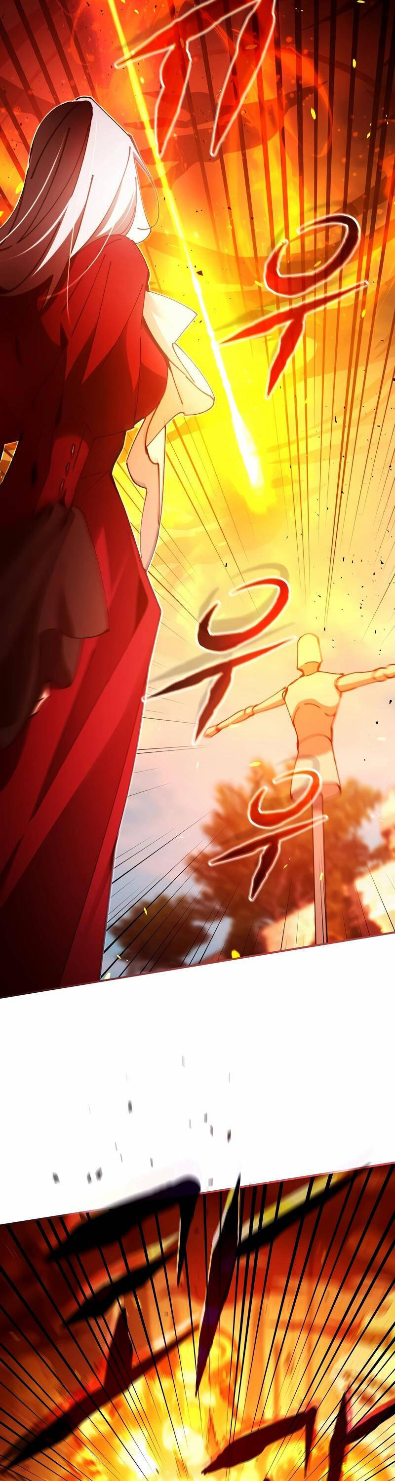 Trở Thành Thiên Tài Tốc Biến Của Học Viện Ma Pháp - Chapter 17 - Page 42