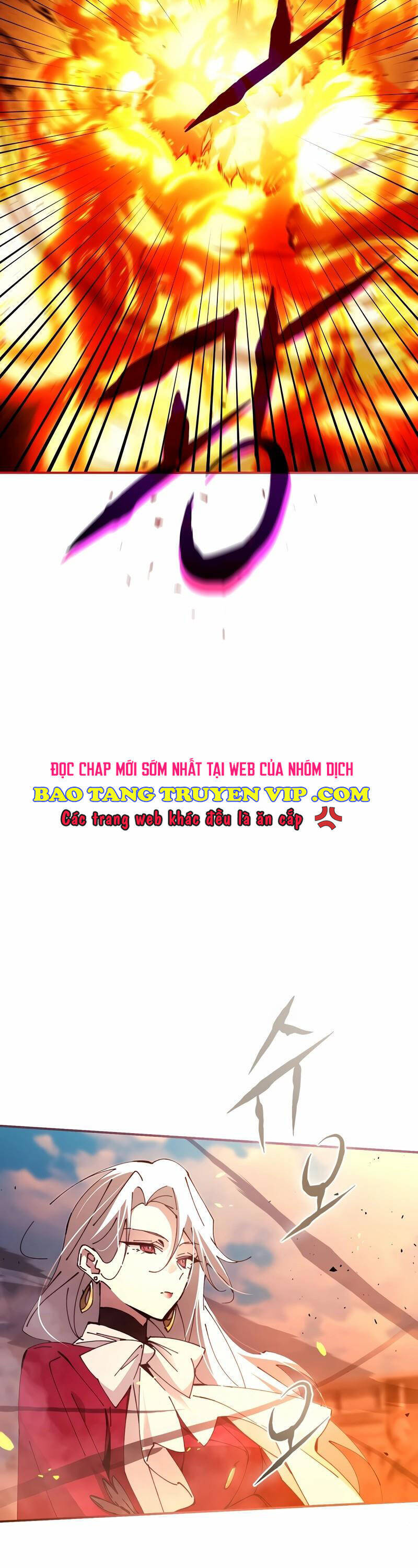 Trở Thành Thiên Tài Tốc Biến Của Học Viện Ma Pháp - Chapter 17 - Page 43