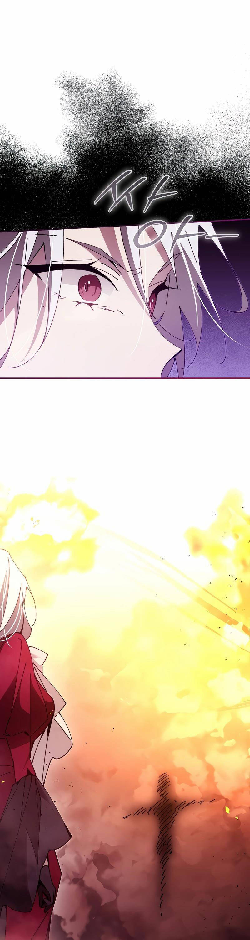 Trở Thành Thiên Tài Tốc Biến Của Học Viện Ma Pháp - Chapter 17 - Page 44